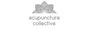 Acupuncture-Collective