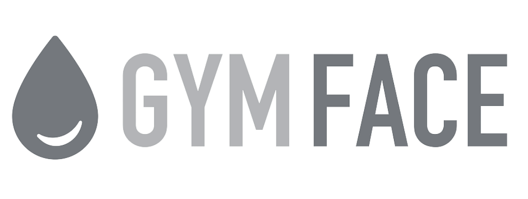 Gym Face