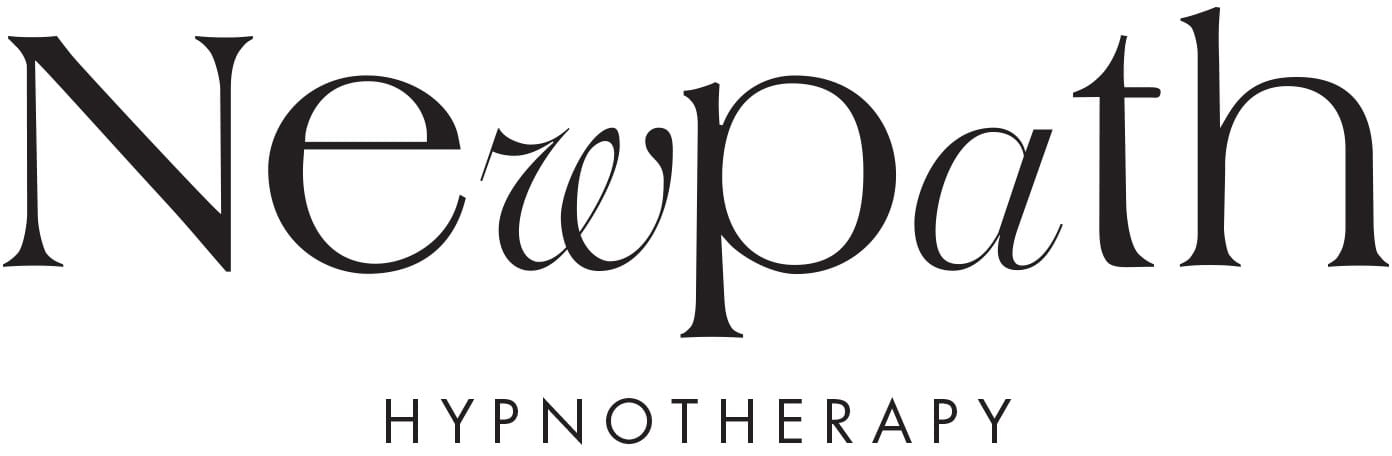 Newpath-Logo